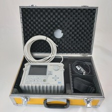 Promax TV Explorer PRODIG-5
