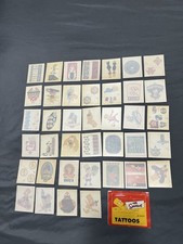 RARO The Simpsons 1999 Panini