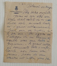 ba  lettera stazione
