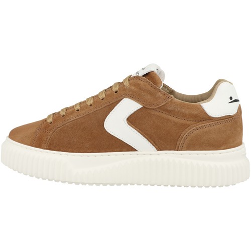 Voile blanche lipari - blanche, sneaker