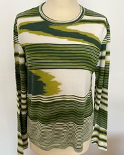 Maglione sportivo Missoni IT