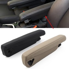 Per Land Rover Freelander 2 2007-2015 LR016670 LR022088 Bracciolo sedile anteriore sinistro