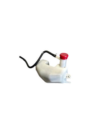Vaschetta acqua radiatore - vaschetta,