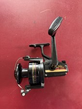 Mulinello da Spinning Eccellente Pulizia - Diawa RG7000 Acqua Dolce/Salata - Mulinello da Pesca