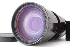 P Angenieux Zoom 10-150mm f/2