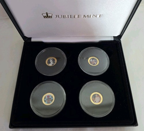 Collezione goldcoin - collezione,