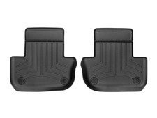 WeatherTech Tappetini per