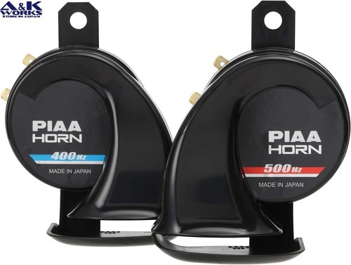 Piaa sports horn - horn, ho-2