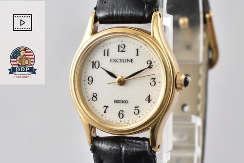 Orologio donna vintage 1991 - orologio,