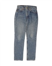 Jeans Levi's uomo 534 conici