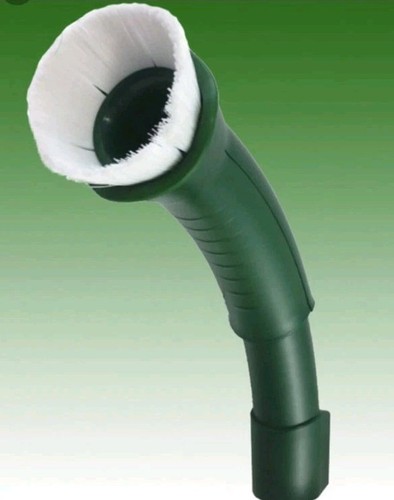 Vorwerk girasole folletto - vorwerk, sd35