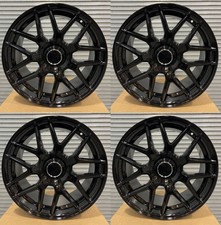 20" Wheels Rims for MERCEDES