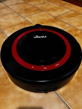 elettrodomestici usati