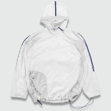 Nike ACG Outdoor Thermal Black