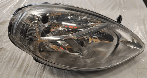 51774225 proiettore lancia - proiettore,