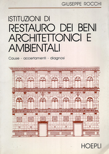 Giuseppe rocchi istituzioni - giuseppe,