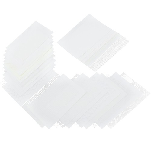Fogli scrapbooking - 30,