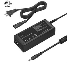 Adattatore 12v per - 12v,