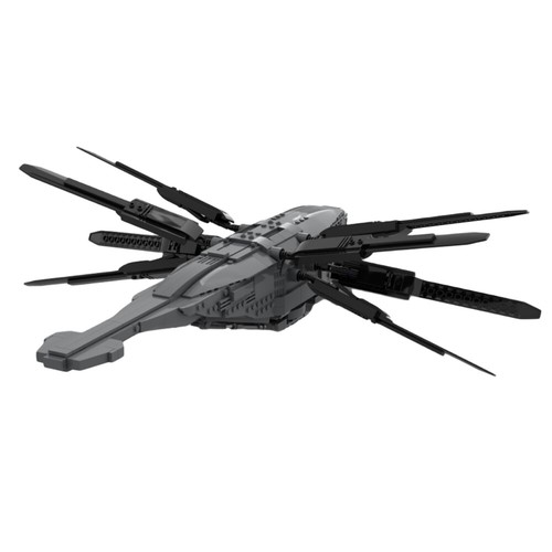 Vendita calda piccola nave - , da