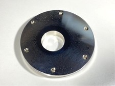 LUXMAN TG-LH Heavyweight