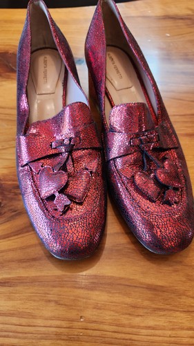 Adorabili scarpe donna - scarpe, da
