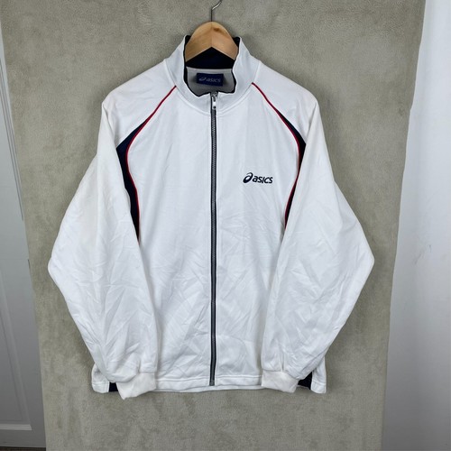 Giacca uomo vintage anni - , 90
