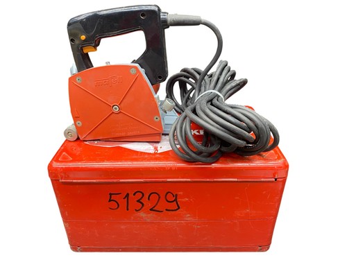 Mafell kfu 1000 - kfu, per