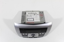 AUTORADIO PER LANCIA Delta 4°