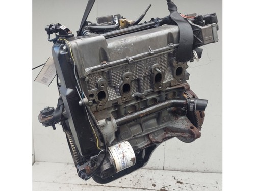 187a1000 motore tappo a - 187a1000, c/tappo