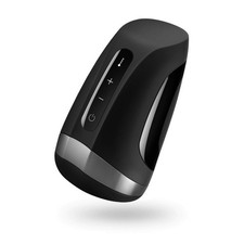 Masturbatore maschile