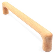 Mobili Maniglie Ba 64 - 416mm