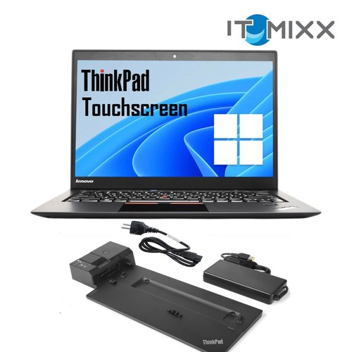 Lenovo thinkpad t14 gen - thinkpad,