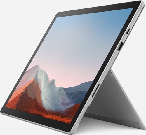 Microsoft surface pro 12 - surface, 12,3
