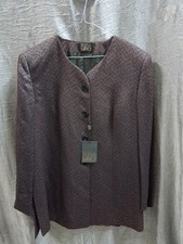 Giacca donna elena mirò - giacca,