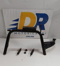 CAVALLETTO CENTRALE NON ORIGINALE HONDA SH 125 150 2001 2002 2003 2004