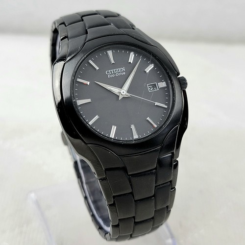 Orologio uomo citizen - da,