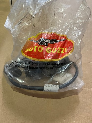 Gu30782500 originale - gu30782500,