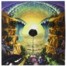 Caparezza - Museica [LP]