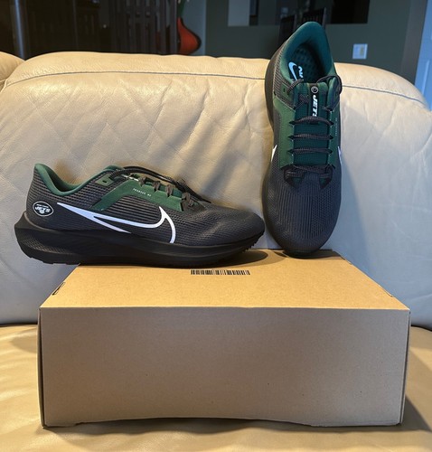 Nwob men nike air pegasus - nike,