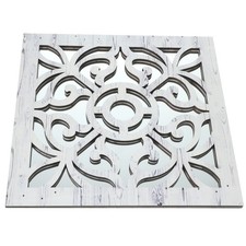 Specchi parete decorativi - , da