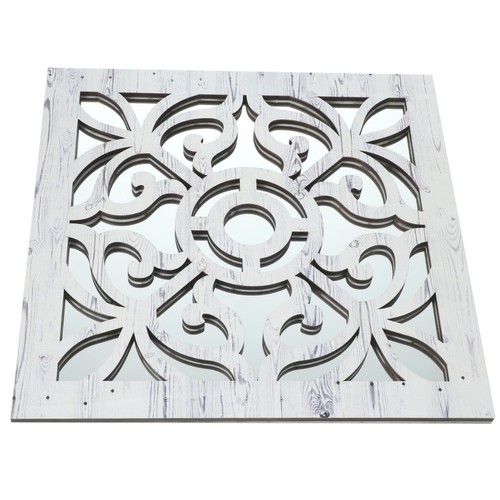 Specchi parete decorativi - da,