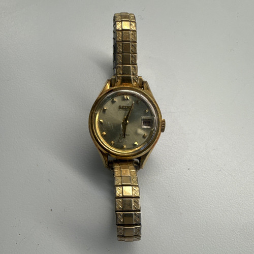 Seiko bracciale donna - 5,