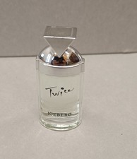 Mini profumo mignon miniature