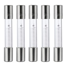 Movilideas Fusibile di