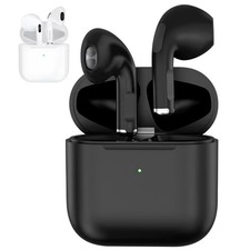 AURICOLARI BLUETOOTH 5.0