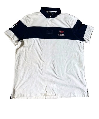 Polo ralph lauren uomo - polo,