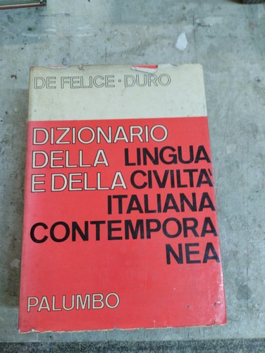 Dizionario della lingua - della,