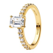 PANDORA Gioielli Anello Donna