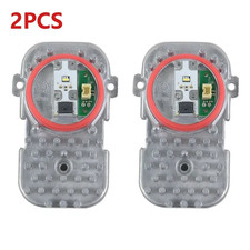 2 PZ Modulo diodo inserto led