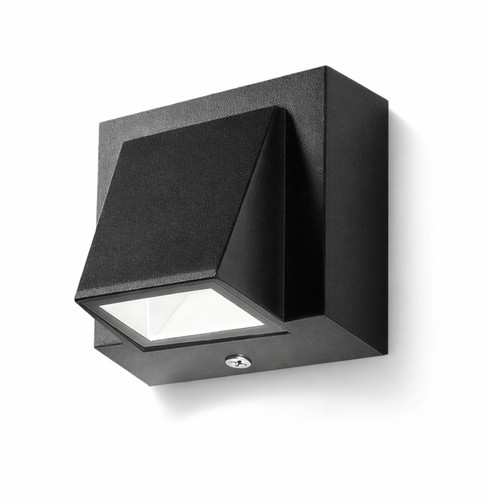 Lampada applique led ip65 - applique,